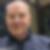Profilbild von Matthias Lauer