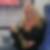 Profilbild von Angela Kraus