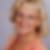 Profilbild von Susanne Kubassi