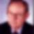 Profilbild von Rainer Bruhn