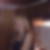 Profilbild von Kerstin Gashi