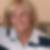 Profilbild von Anne-Christin Einenkel