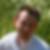 Profilbild von Andreas Koepke