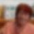 Profilbild von Carola Otto