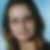 Profilbild von Stefanie Winter