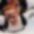 Profilbild von Maik Selig