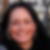 Profilbild von Beate Lüdemann