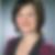 Profilbild von Silvana Rachau