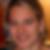 Profilbild von Ilona Peschke