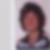 Profilbild von Sonja Vogt