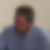 Profilbild von Lutz Leckenbusch
