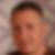 Profilbild von Ralf Gräser