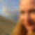 Profilbild von Sibylle Hagen