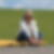 Profilbild von Barbara Cristine Will