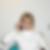 Profilbild von Annett Kneisel
