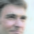 Profilbild von Bruno Franchi