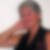 Profilbild von Annegret Förster
