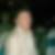 Profilbild von Andrea Konzack