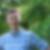 Profilbild von Christoph Klingenberg