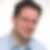 Profilbild von Enno Straten