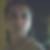 Profilbild von Thomas Nestler