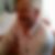 Profilbild von Siegfried Brado