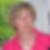 Profilbild von Sabine Meyer