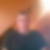 Profilbild von Matthias Selle