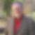 Profilbild von Hartmut Ast