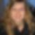 Profilbild von Dorothee Schwertfeger