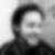 Profilbild von Johannes Bernrieder