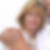 Profilbild von Beate Muttardi