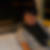 Profilbild von Heike Esser