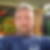 Profilbild von Jörg Zahlaus