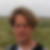 Profilbild von Wolfgang Retzlaff
