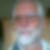 Profilbild von Eberhard Beck
