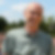 Profilbild von Peter Horend