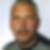 Profilbild von Manfred Staab