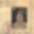 Profilbild von Renate Hartmann