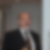 Profilbild von Andreas Zewe