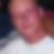 Profilbild von Maik Dahn