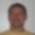 Profilbild von Andreas Hartmann
