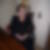 Profilbild von Manuela Dieker