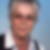 Profilbild von Christel Thiel