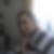 Profilbild von Rene Schwendler