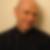 Profilbild von Roland Schuller