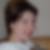 Profilbild von Christine Wendlinger