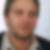 Profilbild von Hartmut Grywatz