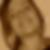 Profilbild von Nadine Luthardt