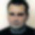 Profilbild von Andreas Glaser